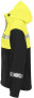 7417 Kurtka damska typu softshell
