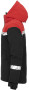 7418 Ocieplana kurtka damska typu softshell