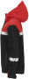 7419 Kurtka damska typu shell