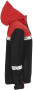 7419 Kurtka damska typu shell