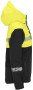 7419 Kurtka damska typu shell