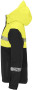 7419 Kurtka damska typu shell