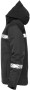 7420 SHELLJACKET PADDED