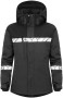 7420 SHELLJACKET PADDED