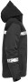 7420 SHELLJACKET PADDED