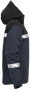 7420 SHELLJACKET PADDED