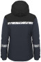 7420 SHELLJACKET PADDED