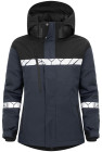7420 SHELLJACKET PADDED
