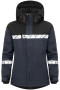 7420 SHELLJACKET PADDED