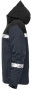 7420 SHELLJACKET PADDED