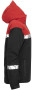 7420 SHELLJACKET PADDED