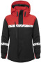 7420 SHELLJACKET PADDED