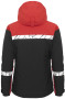 7420 SHELLJACKET PADDED