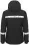7420 SHELLJACKET PADDED
