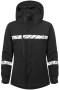 7420 SHELLJACKET PADDED