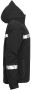 7420 SHELLJACKET PADDED