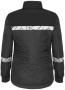 7421 LIGHTWEIGHT JACKET WOMAN