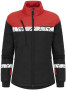 7421 LIGHTWEIGHT JACKET WOMAN