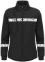 7421 LIGHTWEIGHT JACKET WOMAN