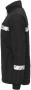 7421 LIGHTWEIGHT JACKET WOMAN