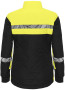 7421 LIGHTWEIGHT JACKET WOMAN