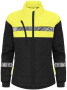 7421 LIGHTWEIGHT JACKET WOMAN