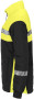 7421 LIGHTWEIGHT JACKET WOMAN