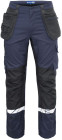 7509 WAISTPANT