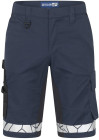 7510 SHORTS