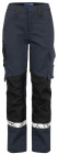 7512 WAISTPANT WOMAN
