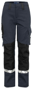 7512 WAISTPANT WOMAN