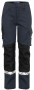 7512 WAISTPANT WOMAN