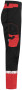 7512 WAISTPANT WOMAN