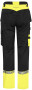 7512 WAISTPANT WOMAN