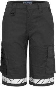 7514 SHORTS WOMAN