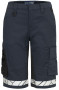7514 SHORTS WOMAN