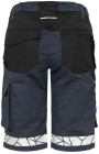 7514 SHORTS WOMAN