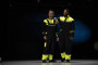 7601 COVERALL
