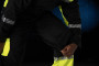 7601 COVERALL