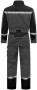 7601 COVERALL