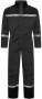 7601 COVERALL