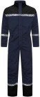 7601 COVERALL