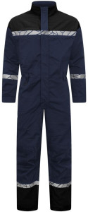 7601 COVERALL