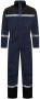 7601 COVERALL