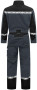 7601 COVERALL