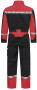 7601 COVERALL