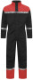 7601 COVERALL