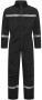 7601 COVERALL