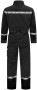 7601 COVERALL