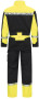 7601 COVERALL